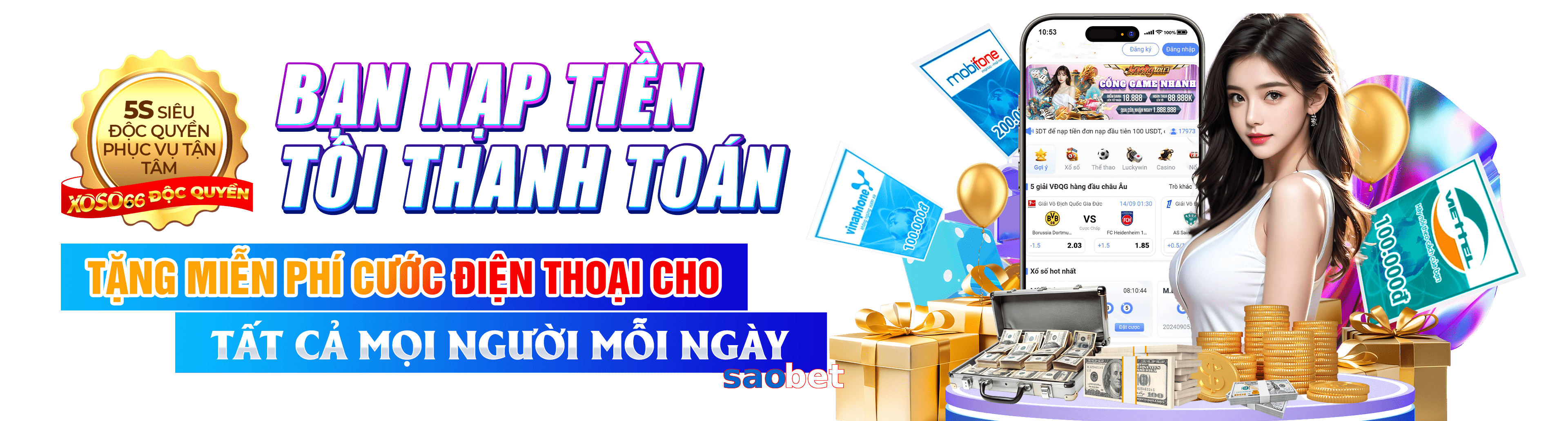 saobet
