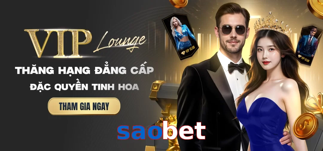 saobet